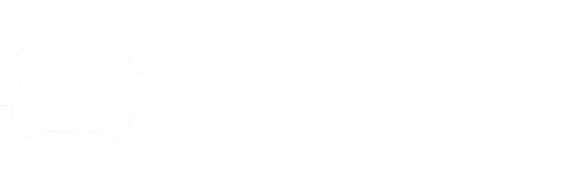 百度地图标注多久可以收到 - 用AI改变营销
